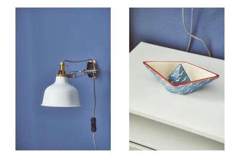 La Foce House | Casa Anne Marie