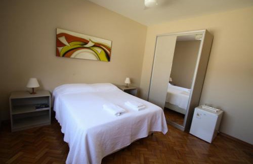 Diamantina House | Casa Antunes