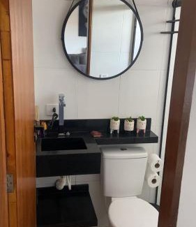 Guarulhos Apartment | casa apto inteiro 4 camas 8 km aeroporto Guarulhos