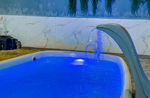 Aracas House | Casa Araçás