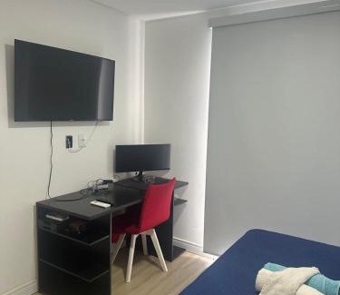 Xangri-La House | casa arejada em condomínio na praia de atlântida