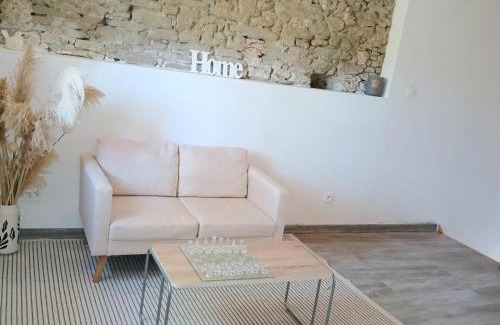Alzonne Apartment | Casa ARTEN
