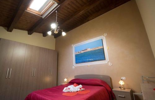 Scicli House | Casa Aruci Sweet Home