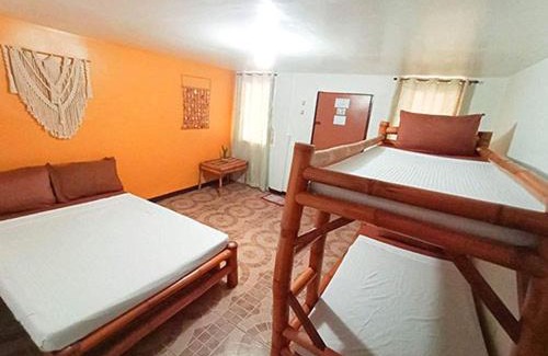 Calatagan Other | Casa Astillero - Calatagan Batangas Private Resort