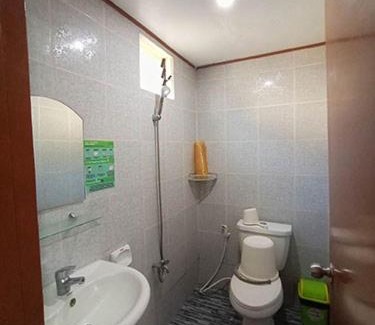 Calatagan Other | Casa Astillero - Calatagan Batangas Private Resort