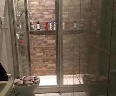 Torre del Lago Puccini House | Casa Audrey