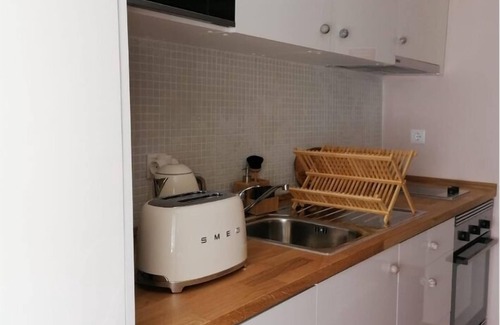 Sarzedas House | CASA AUGUSTA - THE NATURAL LODGINGS AND RETREATS