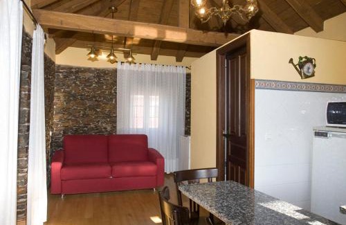 Somorto House | Casa Aurora