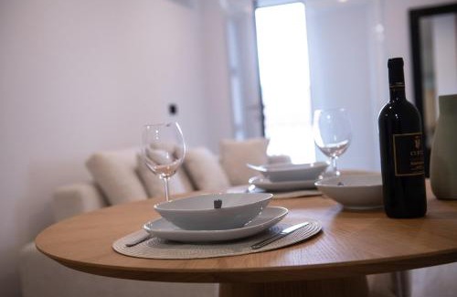 Murca Apartment | Casa Avó Libania