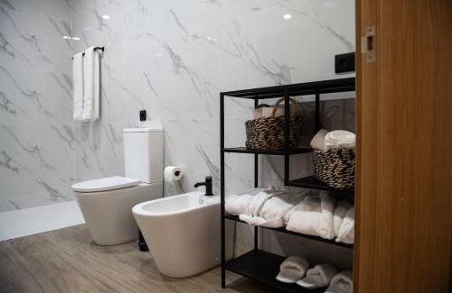 Murca Apartment | Casa Avó Libania
