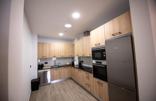 Murca Apartment | Casa Avó Libania