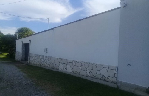 Puebla House | Casa ayuda en cocina habitaciones 22 personas alberca sala de juegos terrazas.