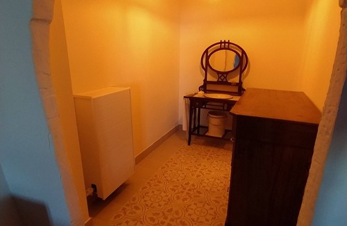 Noviercas House | Casa Bécquer Rural Lodging