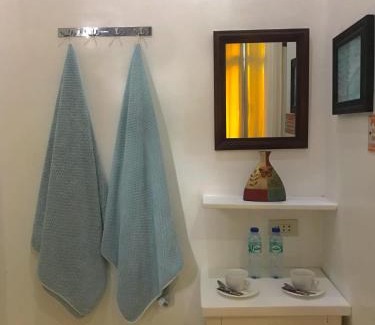 Mabini Hotel | Casa Bahia Dive Resort