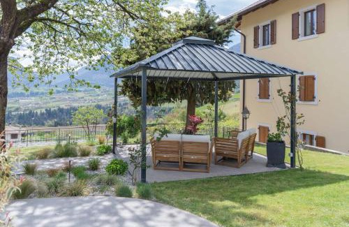 Stenico Bed & Breakfast | Casa Bailo dal 1908