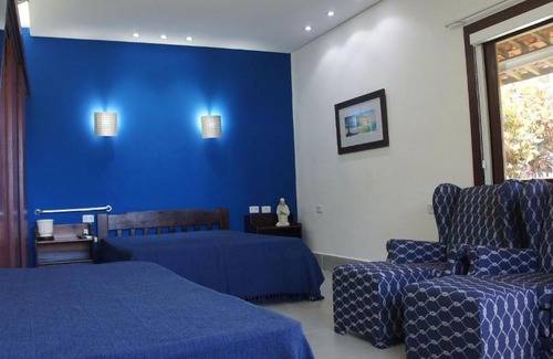 Marechal Deodoro House | Casa Barra Nova - ER Hospedagens