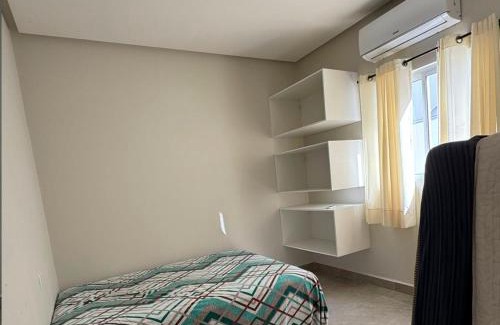 Barra de Sao Miguel House | Casa Barra São Miguel