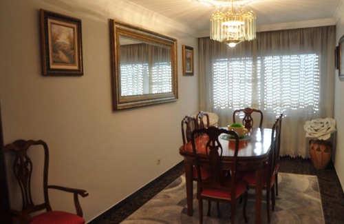 Vilaboa House | Casa Barranqueiro