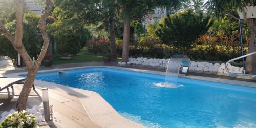 Vilaboa House | Casa Barranqueiro