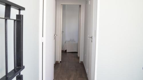 Palermo Apartment | Casa basilico, ideal para grupos hasta 18 personas, Palermo