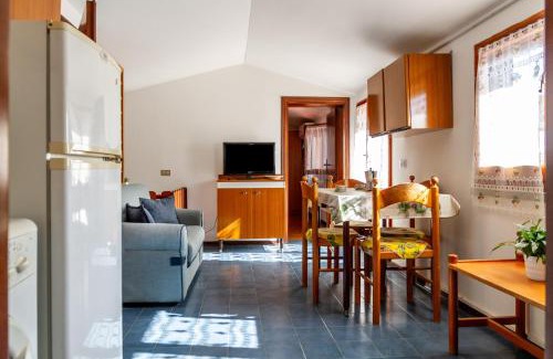 Le Rocchette Apartment | Casa Bel Mare