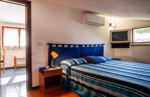 Le Rocchette Apartment | Casa Bel Mare
