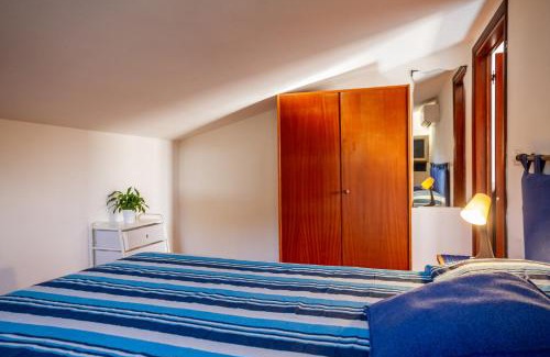 Le Rocchette Apartment | Casa Bel Mare