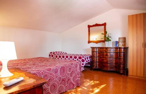 Le Rocchette Apartment | Casa Bel Mare
