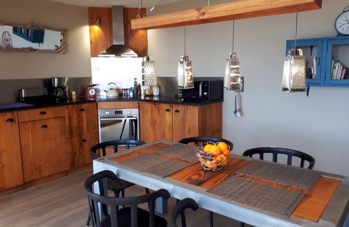 Jardim do Mar House | Casa Beirão Modern house Ocean view Calm & Serenity