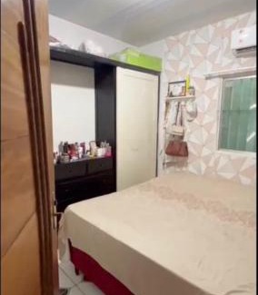 Bengui House | Casa Belém Cop 30