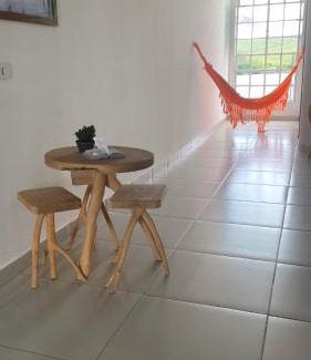 Pao De Acucar House | Casa Bela Vista