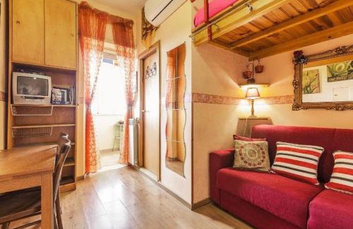 EUR House | Casa Bella B&B 2 Unità
