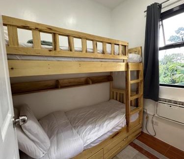 Baclayon House | Casa Bella