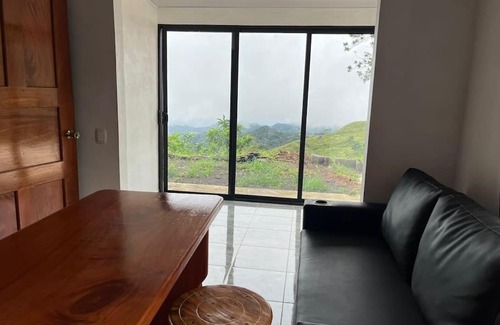 Sierra Apartment | Casa Bello horizonte