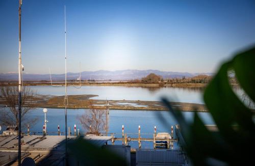 Grado Apartment | Casa Bellucci