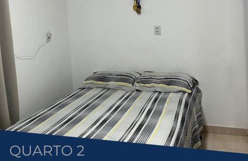 Cidade Velha House | Casa Bem Localizada na Área Turística de Belém para a COP30