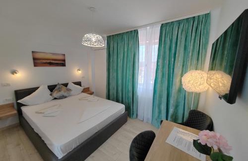 Doua Mai House | Casa BEYAZ