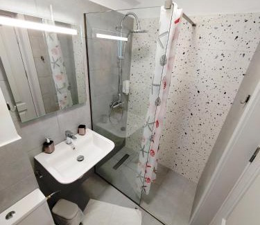 Doua Mai House | Casa BEYAZ