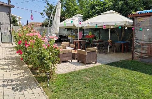 Doua Mai House | Casa BEYAZ