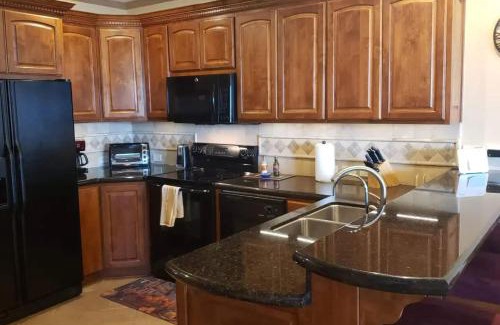Sandy Beach House | Casa Blanca D302 Pet Friendly Ocean View Get-a-Way