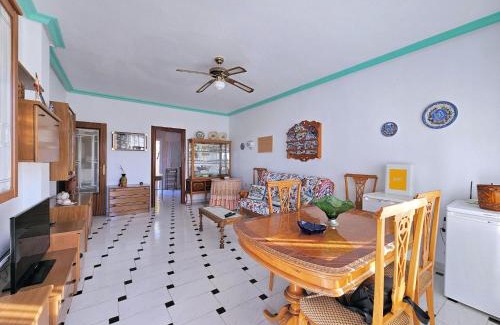 La Azohia House | Casa Blanco en La Azohia