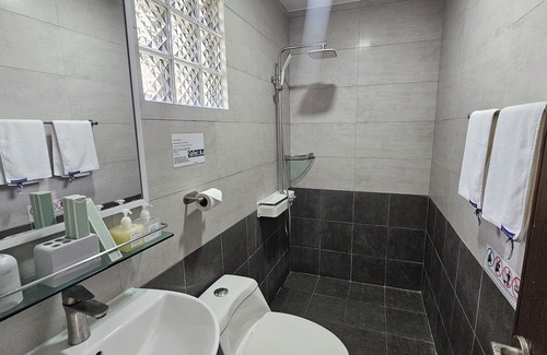 Maribago Hotel | Casa Blu Hotel & Resort