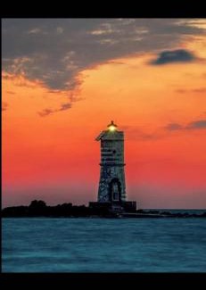 Sant'Antioco House | Casa Blu oltremare