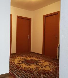 Vartop Villa | Casa Bogdan
