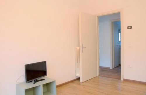 Vattaro Apartment | Casa Boller di TSS' - Ideale per Famiglie, Supermercato a 20m & Car Parking