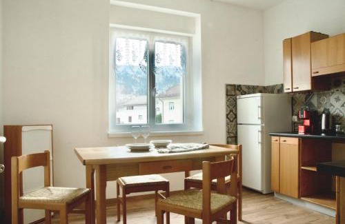 Vattaro Apartment | Casa Boller di TSS' - Ideale per Famiglie, Supermercato a 20m & Car Parking