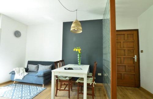 Vattaro Apartment | Casa Boller di TSS' - Ideale per Famiglie, Supermercato a 20m & Car Parking