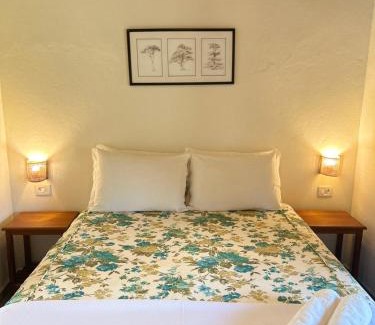Jabaquara House | Casa Bon Voyage - Guesthouse