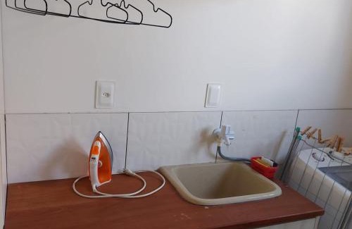 Monte das Gameleiras House | Casa Bouganville