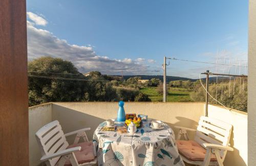 Posada House | Casa Bouganville